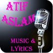 Atif Aslam Music & Lyrics