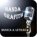 Banda Grafith Musica & Letras APK