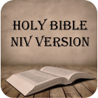 ikon Bible NIV Free Version