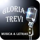 Gloria Trevi Musica & Letras APK