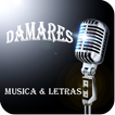 Damares Musica & Letras