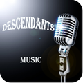 Descendants Music