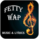 Fetty Wap Music & Lyrics APK