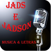 Jads e Jadson Musica & Letras