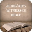 Jehovah’s Witnesses Bible APK