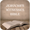 Jehovah’s Witnesses Bible