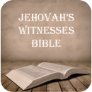 Jehovah’s Witnesses Bible APK