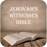 Jehovah’s Witnesses Bible