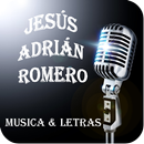 Jesus Adrian Romero Letras APK