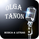 Olga Tañón Musica & Letras APK