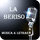La Beriso Musica & Letras APK