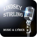 Lindsey Stirling Music APK