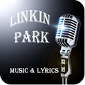 Linkin Park Music & Lyrics