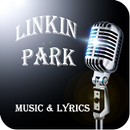Linkin Park Music & Lyrics APK