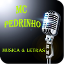 MC Pedrinho Musica & Letras APK