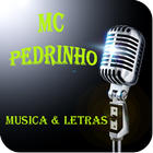 MC Pedrinho Musica & Letras icône