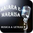 Maiara e Maraisa Musica APK
