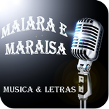 Maiara e Maraisa Musica