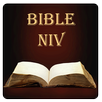 Bible NIV APK