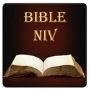 Bible NIV APK