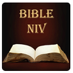 Bible NIV