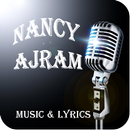 Nancy Ajram Music & Lyrics APK