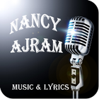 آیکون‌ Nancy Ajram Music & Lyrics