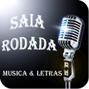 Saia Rodada Musica & Letras APK