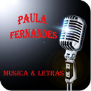 Paula Fernandes Musica APK