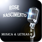 Rose Nascimento Musica icône