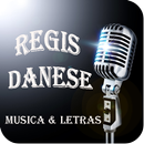 Regis Danese Musica & Letras APK