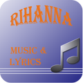 Rihanna Music & Lyrics