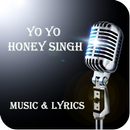 Yo Yo Honey Singh Music APK