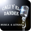 Cali Y El Dandee Musica