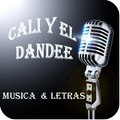 Cali Y El Dandee Musica
