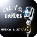 Cali Y El Dandee Musica APK