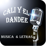 Cali Y El Dandee Musica