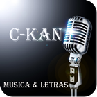 C-Kan Musica icon