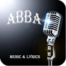 Abba Music & Lyrics APK