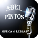 Abel Pintos Musica & Letras APK
