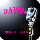 Dawin Music & Lyrics APK