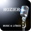 Hozier Music & Lyrics APK