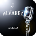 J Alvarez Musica