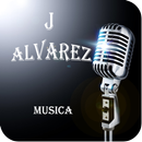 J Alvarez Musica APK