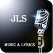 JLS Music & Lyrics