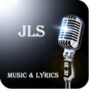 JLS Music & Lyrics APK