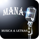 Mana Musica & Letras APK