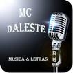 MC Daleste Musica & Letras