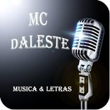 MC Daleste Musica & Letras