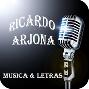 Quem quer ser rico? Música Apk Download for Android- Latest version 1.5-  com.ricardoalves.quemquerserrico.musica
